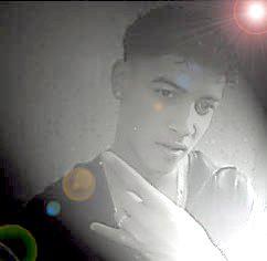 VLa Me